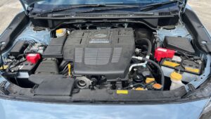 Subaru XV 2 гибрид - IMG-20221101-WA0028.jpg